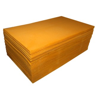 Węzy kolorowy  CZ - 37 x 21,5